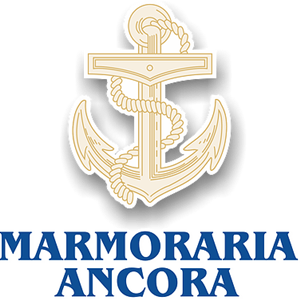 Marmoraria Curitiba | Ancora Marmoraria